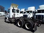 Used 2017 Freightliner Cascadia Day Cab 6x4, Semi Truck for sale #675073 - photo 2