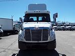 Used 2017 Freightliner Cascadia Day Cab 6x4, Semi Truck for sale #675074 - photo 3