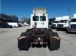 Used 2017 Freightliner Cascadia Day Cab 6x4, Semi Truck for sale #675074 - photo 6