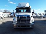 Used 2017 Freightliner Cascadia Day Cab 6x4, Semi Truck for sale #675075 - photo 3