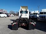 Used 2017 Freightliner Cascadia Day Cab 6x4, Semi Truck for sale #675080 - photo 6