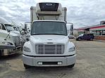 Used 2017 Freightliner M2 106 Conventional Cab 4x2, Refrigerated Body for sale #675198 - photo 3