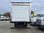 Used 2017 Freightliner M2 106 Conventional Cab 4x2, Refrigerated Body for sale #675198 - photo 6