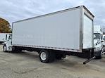 Used 2017 Freightliner M2 106 Conventional Cab 4x2, Refrigerated Body for sale #675198 - photo 2