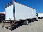 Used 2017 Freightliner M2 106 Conventional Cab 4x2, Refrigerated Body for sale #675984 - photo 5