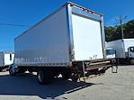 Used 2017 Freightliner M2 106 Conventional Cab 4x2, Refrigerated Body for sale #675984 - photo 2