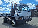 Used 2017 Kalmar Ottawa T2 Single Cab 4x2, Yard Truck for sale #676040 - photo 4