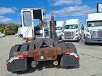 Used 2017 Kalmar Ottawa T2 Single Cab 4x2, Yard Truck for sale #676040 - photo 6