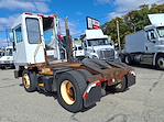 Used 2017 Kalmar Ottawa T2 Single Cab 4x2, Yard Truck for sale #676040 - photo 2