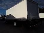 Used 2017 International DuraStar 4300 4x2, Box Truck for sale #676051 - photo 1