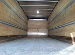 Used 2017 International DuraStar 4300 4x2, Box Truck for sale #676051 - photo 9
