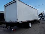 Used 2017 International DuraStar 4300 4x2, 24' Box Truck for sale #676061 - photo 10