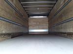 Used 2017 International DuraStar 4300 4x2, 24' Box Truck for sale #676061 - photo 9