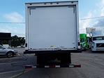 Used 2017 International DuraStar 4300 4x2, 24' Box Truck for sale #676061 - photo 8
