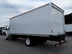 Used 2017 International DuraStar 4300 4x2, Box Truck for sale #676062 - photo 6