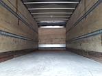 Used 2017 International DuraStar 4300 4x2, Box Truck for sale #676062 - photo 10