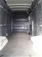 Used 2016 Freightliner Sprinter 3500 4x2, Empty Cargo Van for sale #676267 - photo 2