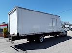 Used 2017 Freightliner M2 106 Conventional Cab 4x2, Box Truck for sale #676940 - photo 5