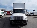 Used 2017 Freightliner M2 106 Conventional Cab 4x2, Box Truck for sale #676941 - photo 3