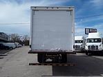 Used 2017 Freightliner M2 106 Conventional Cab 4x2, Box Truck for sale #676941 - photo 5