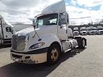 Used 2017 International ProStar+ 4x2, Semi Truck for sale #677264 - photo 1