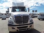 Used 2017 International ProStar+ 4x2, Semi Truck for sale #677264 - photo 3