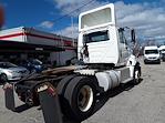 Used 2017 International ProStar+ 4x2, Semi Truck for sale #677264 - photo 5