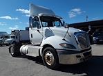 Used 2017 International ProStar+ 4x2, Semi Truck for sale #677265 - photo 4