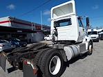 Used 2017 International ProStar+ 4x2, Semi Truck for sale #677265 - photo 5