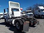 Used 2017 International ProStar+ 4x2, Semi Truck for sale #677265 - photo 2