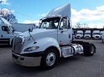 Used 2017 International ProStar+ 4x2, Semi Truck for sale #677266 - photo 1