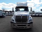 Used 2017 International ProStar+ 4x2, Semi Truck for sale #677266 - photo 3