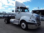 Used 2017 International ProStar+ 4x2, Semi Truck for sale #677266 - photo 4