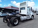 Used 2017 International ProStar+ 4x2, Semi Truck for sale #677266 - photo 5