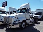 Used 2017 International ProStar+ 4x2, Semi Truck for sale #677267 - photo 1