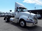 Used 2017 International ProStar+ 4x2, Semi Truck for sale #677267 - photo 4