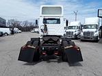 Used 2017 International ProStar+ 4x2, Semi Truck for sale #677267 - photo 6