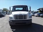 Used 2017 Freightliner M2 106 Conventional Cab 4x2, Cab Chassis for sale #678410 - photo 3