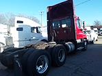 Used 2017 Freightliner Cascadia Day Cab 6x4, Semi Truck for sale #678425 - photo 5