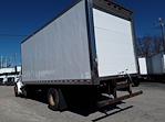 Used 2017 Freightliner M2 106 Conventional Cab 4x2, Refrigerated Body for sale #678484 - photo 2