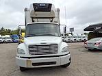 Used 2017 Freightliner M2 106 Conventional Cab 4x2, Box Truck for sale #678487 - photo 3