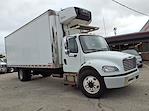 Used 2017 Freightliner M2 106 Conventional Cab 4x2, Box Truck for sale #678487 - photo 4