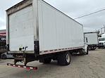 Used 2017 Freightliner M2 106 Conventional Cab 4x2, Box Truck for sale #678487 - photo 5