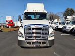 Used 2017 Freightliner Cascadia Day Cab 6x4, Semi Truck for sale #678848 - photo 3