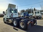 Used 2017 Freightliner Cascadia Day Cab 6x4, Semi Truck for sale #678848 - photo 2