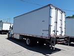 Used 2017 Freightliner M2 106 Conventional Cab 4x2, Refrigerated Body for sale #678990 - photo 7