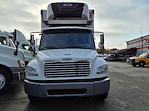 Used 2017 Freightliner M2 106 Conventional Cab 4x2, Box Truck for sale #678997 - photo 3