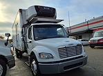 Used 2017 Freightliner M2 106 Conventional Cab 4x2, Box Truck for sale #678997 - photo 4