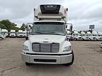 Used 2017 Freightliner M2 106 Conventional Cab 4x2, Box Truck for sale #678998 - photo 3