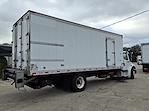 Used 2017 Freightliner M2 106 Conventional Cab 4x2, Box Truck for sale #678998 - photo 5